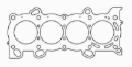 Picture of Cometic 06-09 Honda Civic Si 87mm MLS .030in Head Gasket