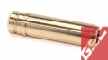Picture of GSC Power Division GSC Exhaust Valve Guides - 3043.003-1