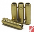 Picture of GSC Power Division GSC Exhaust Valve Guides - 3035.001-1