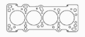 Picture of Cometic 94-97 Mazda Miata 1.8L 83mm MLS .040in Head Gasket