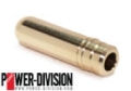 Picture of GSC Power Division GSC Exhaust Valve Guides - 3045.001-1