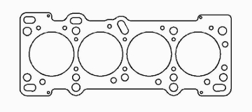 Picture of Cometic 94-97 Mazda Miata 1.8L 85mm MLS .040in Head Gasket