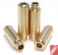Picture of GSC Power Division GSC Exhaust Valve Guides - 3096.003-1