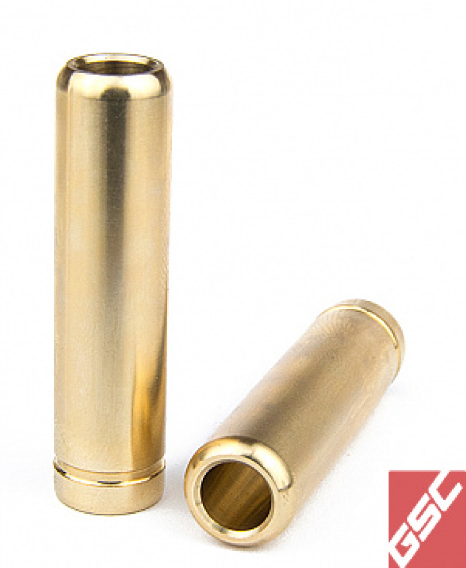 Picture of GSC Power Division GSC Exhaust Valve Guides - 3041.003-1