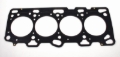 Picture of Cometic 94-97 Mazda Miata 1.8L 85mm MLS .040in Head Gasket