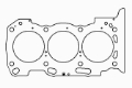 Picture of Cometic 02+ Toyota Landcruiser 4.0L V6 95.5mm MLS .027in Head Gasket