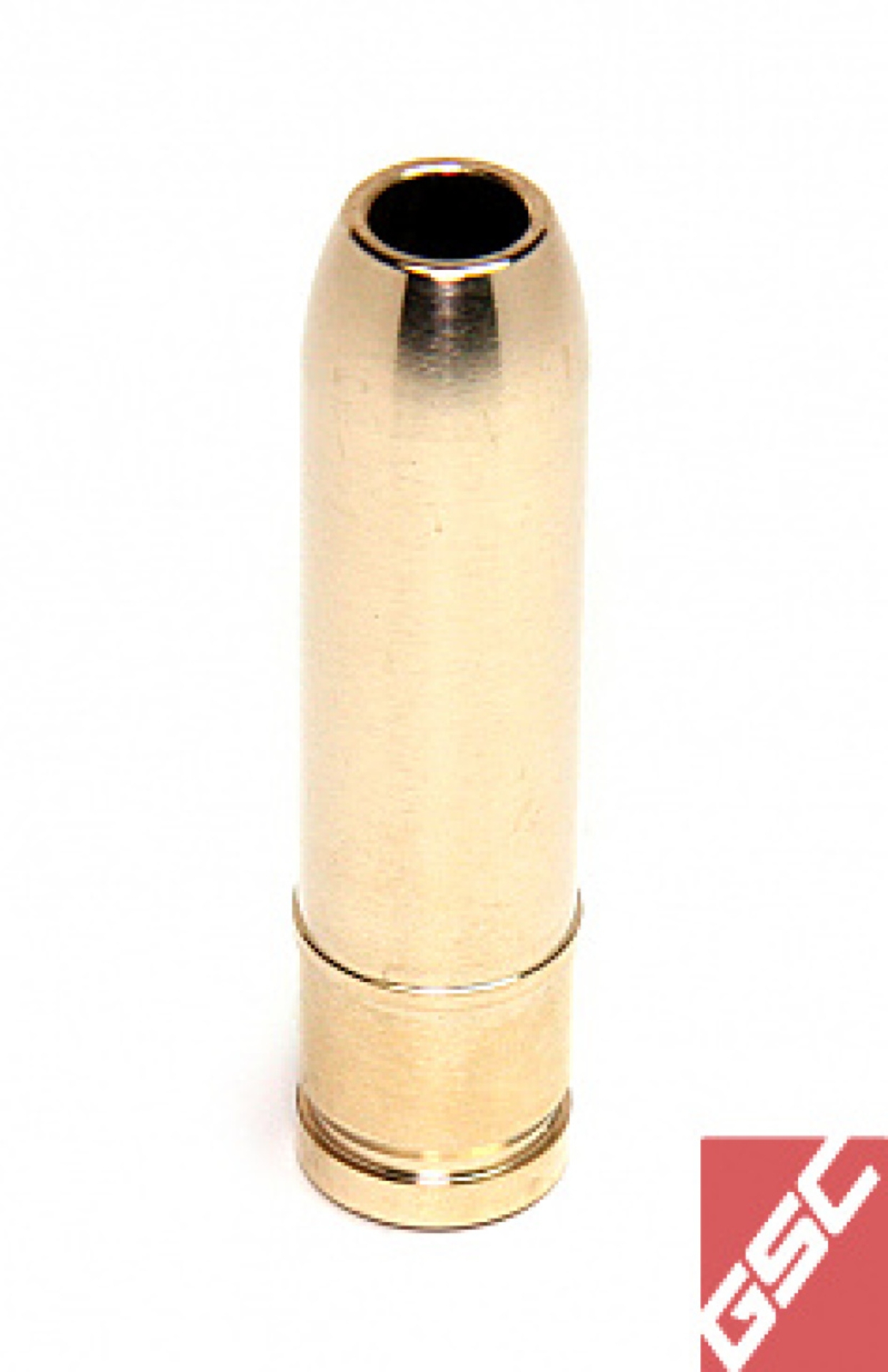 Picture of GSC Power Division GSC Exhaust Valve Guides - 3003.001-1
