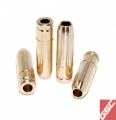 Picture of GSC Power Division GSC Exhaust Valve Guides - 3005.001-1
