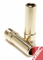 Picture of GSC Power Division GSC Intake Valve Guides - 3077.001-1