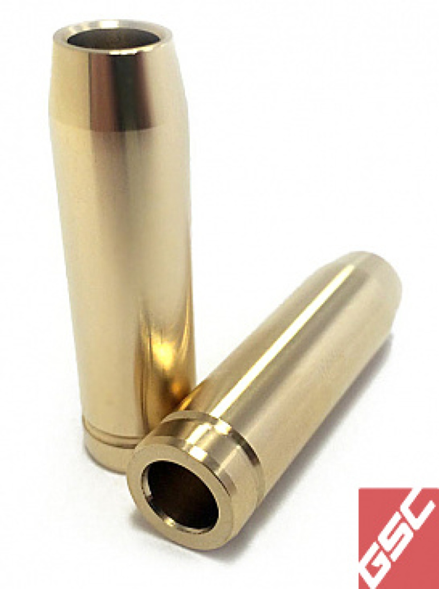 Picture of GSC Power Division GSC Intake Valve Guides - 3048.001-1