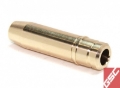 Picture of GSC Power Division GSC Intake Valve Guides - 3044.003-1