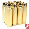 Picture of GSC P-D Porsche 944 Turbo Intake Valve Guide Standard Style +.003in Oversize OD - Single