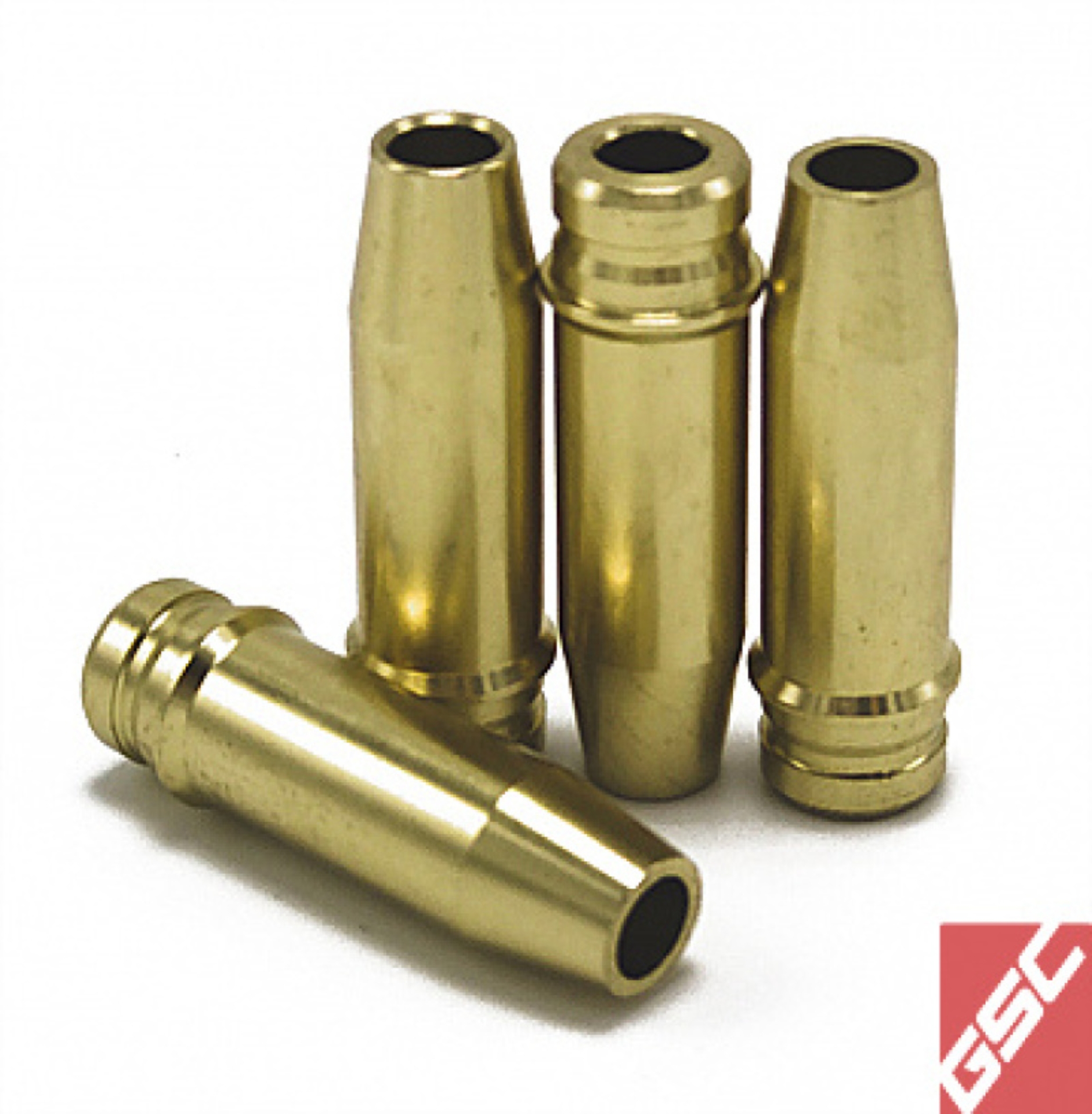 Picture of GSC Power Division GSC Intake Valve Guides - 3036.003-1