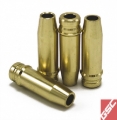 Picture of GSC Power Division GSC Intake Valve Guides - 3036.001-1