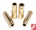 Picture of GSC Power Division GSC Intake Valve Guides - 3032.003-1