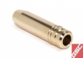 Picture of GSC Power Division GSC Intake Valve Guides - 3046.003-1