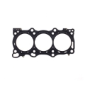 Picture of Cometic 08+ Nissan GT-R VR38DETT 24V V6 3.8L 100mm .030 inch MLS Right Head Gasket