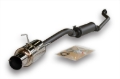Picture of HKS Exhaust-Hi-Power Catback - 32003-BH002