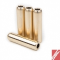 Picture of GSC P-D Dodge Neon SRT4/420A Manganese Bronze Intake Valve Guide +.003in Oversize OD - Single