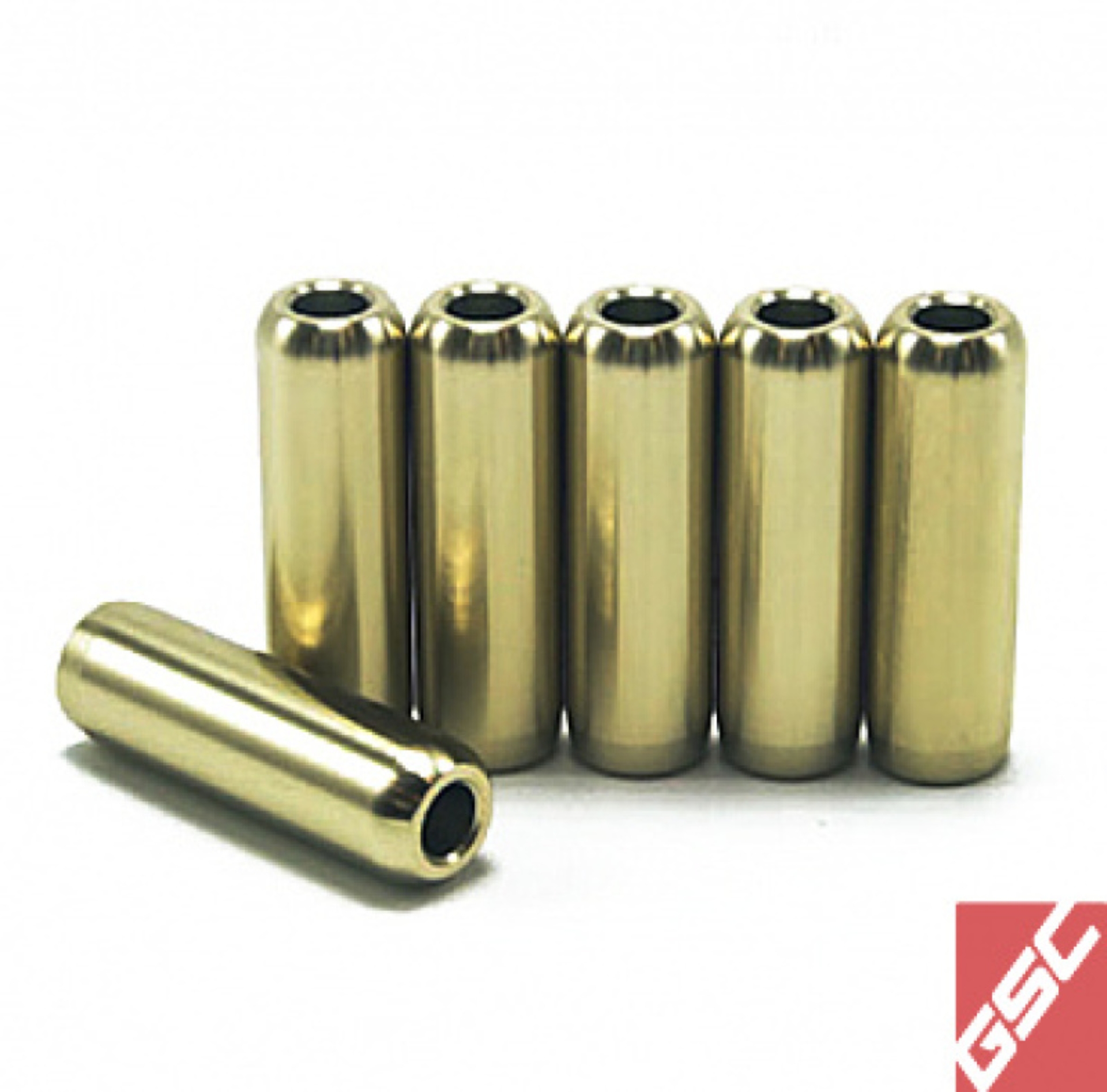 Picture of GSC Power Division GSC Intake Valve Guides - 3098.003-1