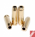 Picture of GSC P-D Subaru EJ205/EJ207/EJ257/EJ257B Intake Valve Guide Traditional +.003in OD - Single