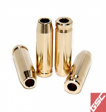 Picture of GSC P-D Subaru EJ205/EJ207/EJ257/EJ257B Intake Valve Guide Traditional +.003in OD - Single