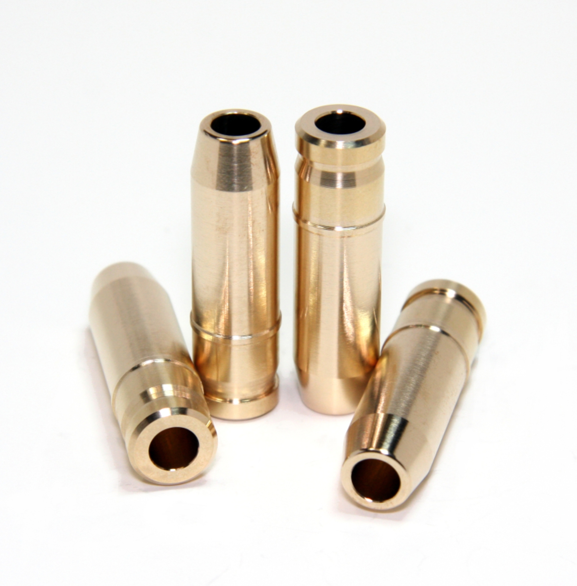 Picture of GSC Power Division GSC Intake Valve Guides - 3026.003-1