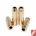 Picture of GSC Power Division GSC Intake Valve Guides - 3026.003-1