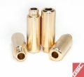 Picture of GSC P-D BMW M3 E36 Manganese Bronze Intake Valve Guide Stopper Style +.003in Oversize OD - Single