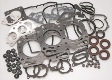 Picture of Cometic Street Pro 02-05 Subaru WRX EJ205 DOHC 93mm Bore Complete Gasket Kit *OEM # 10105AA560*