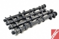 Picture of GSC P-D Nissan VR38DETT S1 Camshafts 264/264 Billet