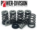 Picture of GSC P-D Subaru EJ Series Dual Conical Valve Spring Kit