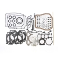 Picture of Cometic Street Pro 96-99 Subaru EJ25D DOHC 101mm Bore Complete Gasket Kit