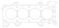 Picture of Cometic 2012+ Honda K20Z7 87mm Bore .030 inch MLS Head Gasket