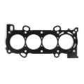 Picture of Cometic 2012+ Honda K20Z7 SI 87mm Bore .040in MLS Head Gasket