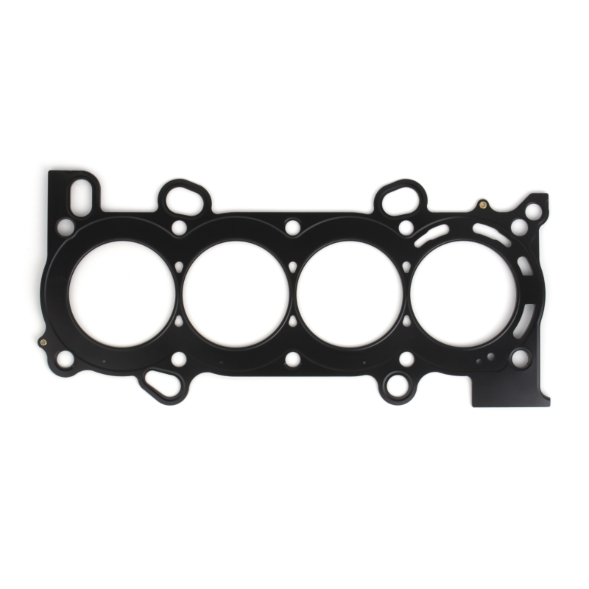Picture of Cometic 2012+ Honda K20Z7 SI 87mm Bore .040in MLS Head Gasket