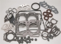 Picture of Cometic Street Pro 90-96 Subaru EJ22E SOHC 98mm Bore Complete Gasket Kit