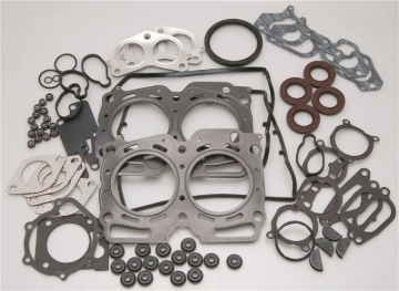 Picture of Cometic Street Pro 90-96 Subaru EJ22E SOHC 98mm Bore Complete Gasket Kit