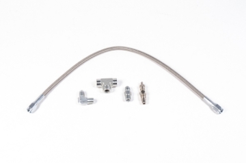 Picture of Radium Engineering Fuel Pressure Test Kit