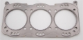 Picture of Cometic 01-04 Porsche 996TT 3.6L 102mm Bore .036in MLS Head Gasket