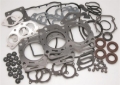 Picture of Cometic Street Pro 96-99 Subaru EJ25D DOHC 101mm Bore Complete Gasket Kit