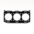 Picture of Cometic 01-04 Porsche 996TT 3.6L 102mm Bore .036in MLS Head Gasket