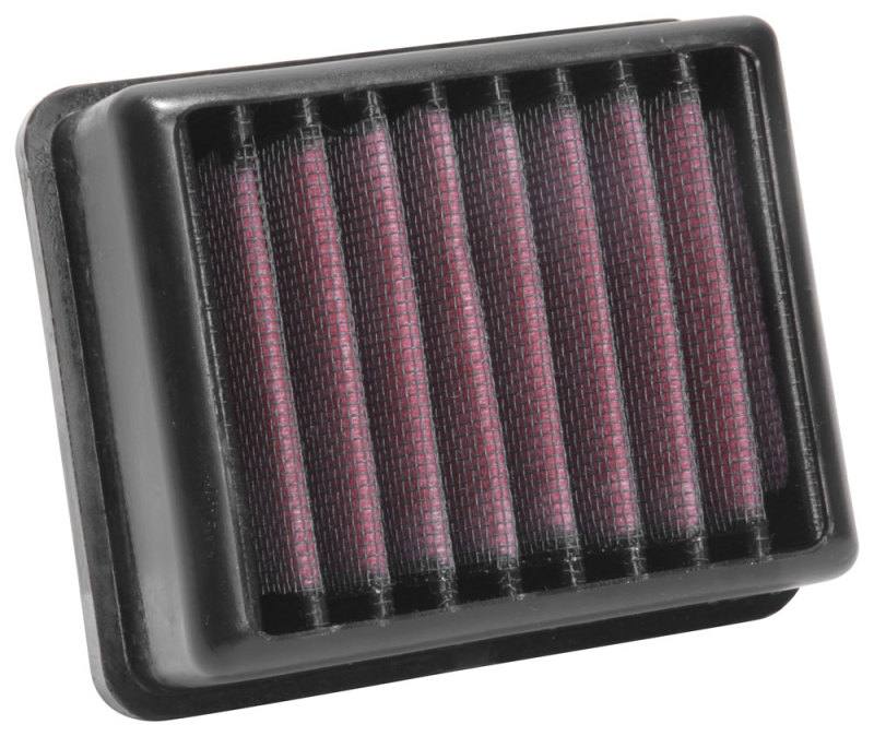 Picture of K&N Engineering KN Motorcycle Direct Fit Air Filters - BM-3117