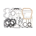 Picture of Cometic Street Pro 90-96 Subaru EJ22E SOHC 98mm Bore Complete Gasket Kit