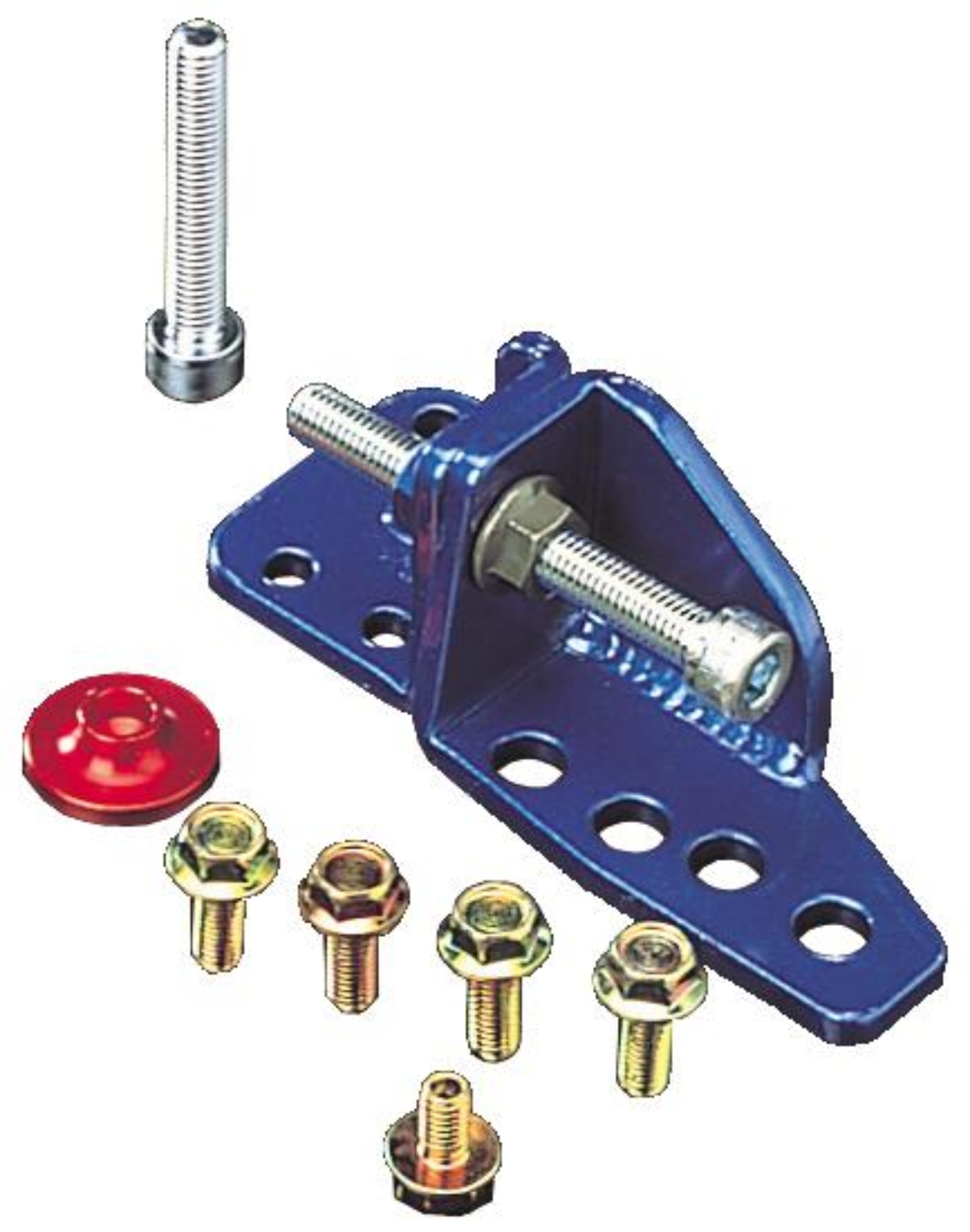 Picture of Cusco Brake Cylinder Stopper RHD FD3S RX7