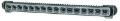 Picture of HEADLAMP ZF SW MD12/24 1FJ