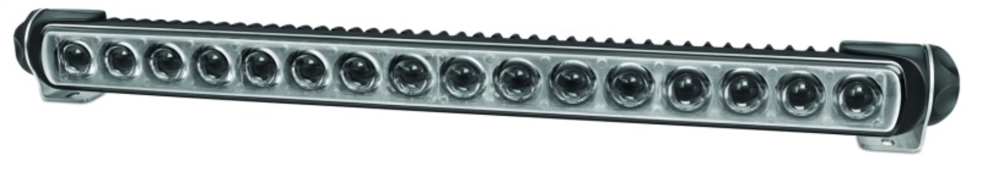 Picture of HEADLAMP ZF SW MD12/24 1FJ