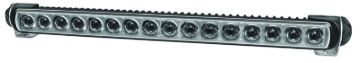 Picture of HEADLAMP ZF SW MD12/24 1FJ