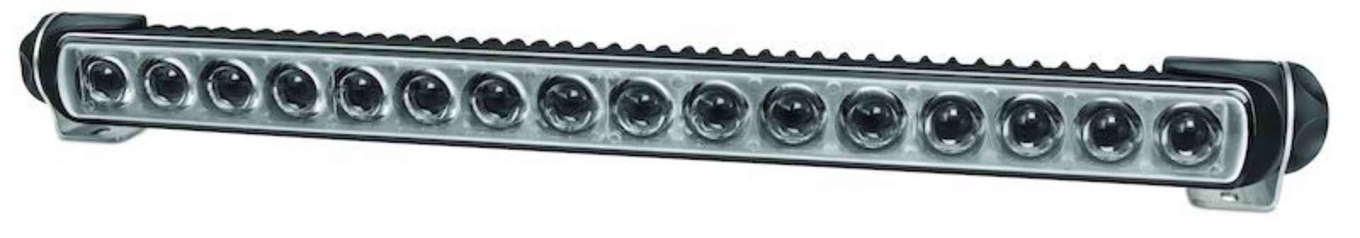 Picture of Hella LED Lamp Light Bar 9-33V 470/19in DRV MV ECE