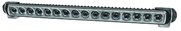 Picture of Hella LED Lamp Light Bar 9-33V 470/19in DRV MV ECE